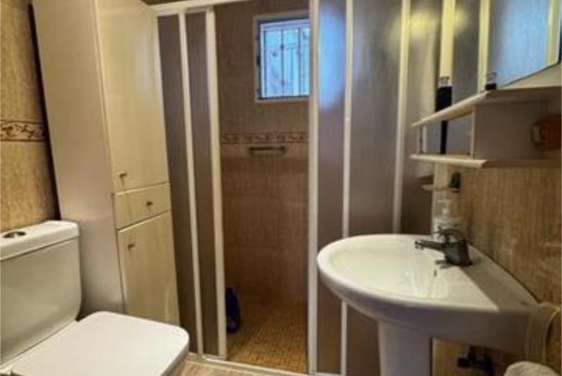 Photo 1 of House or chalet for sale in San Javier ciudad, Murcia