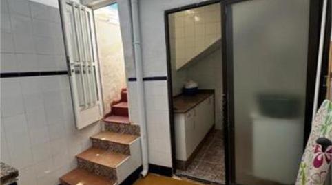 Photo 2 of House or chalet for sale in San Javier ciudad, Murcia