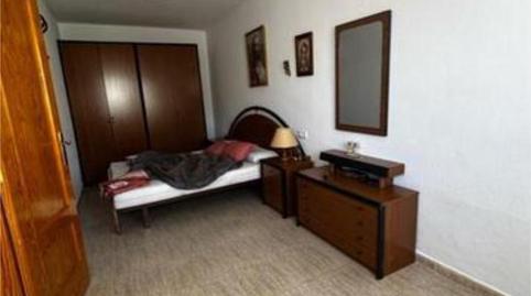 Photo 3 of House or chalet for sale in San Javier ciudad, Murcia