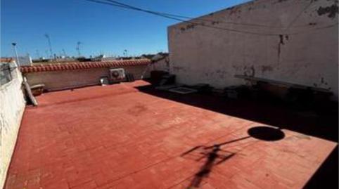 Photo 4 of House or chalet for sale in San Javier ciudad, Murcia