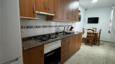 Photo 5 of House or chalet for sale in San Javier ciudad, Murcia