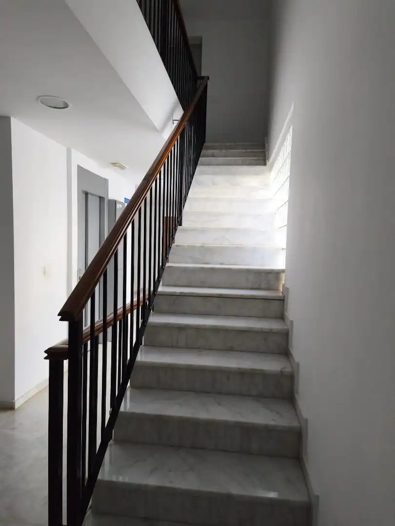 Piso en venta en Calle José Díaz Velázquez, 40, La Algaba Piso en venta en La Algaba con Aire acondicionado, Calefacción y Terraza