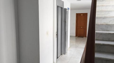 Photo 4 of Flat for sale in Calle José Díaz Velázquez, 40, La Algaba, Sevilla