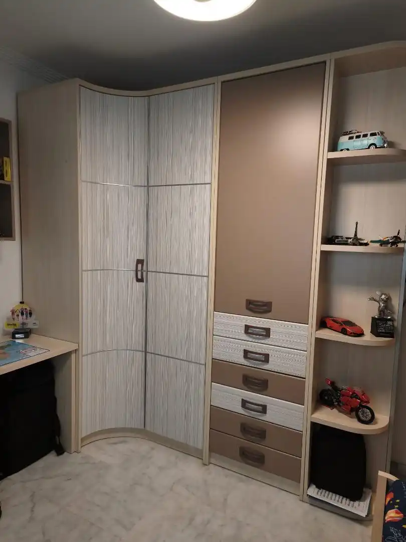 Piso en venta en Calle José Díaz Velázquez, 40, La Algaba Habitación de Piso en venta en La Algaba con Aire acondicionado, Calefacción y Terraza