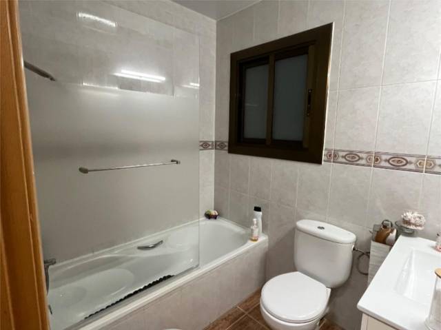 Piso en Venta en Avinguda de l'Eramprunyà, 53 en Diagonal - Colomeres