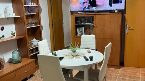 Flat for sale in Avinguda de L'eramprunyà, 53, Diagonal - Colomeres, Gavà - image 2 Photo 2 of Flat for sale in Avinguda de L'eramprunyà, 53, Diagonal - Colomeres, Gavà