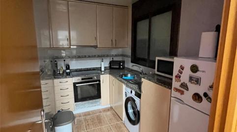 Flat for sale in Avinguda de L'eramprunyà, 53, Diagonal - Colomeres, Gavà - image 4 Photo 4 of Flat for sale in Avinguda de L'eramprunyà, 53, Diagonal - Colomeres, Gavà