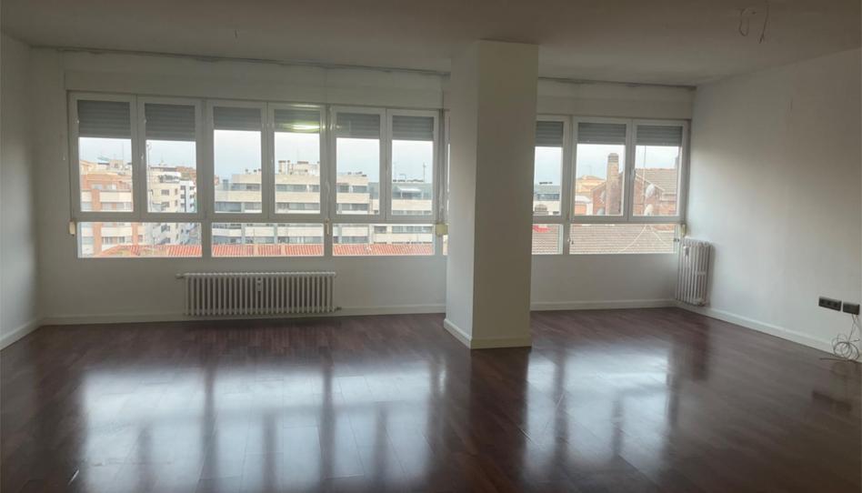 Photo 1 of Flat for sale in Calle Yeste, 12, Parque Sur,  Albacete Capital