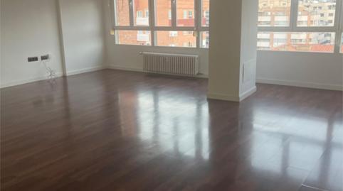 Photo 2 of Flat for sale in Calle Yeste, 12, Parque Sur,  Albacete Capital