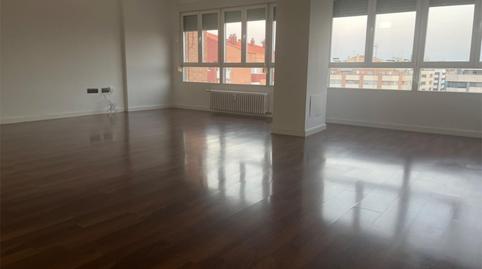 Photo 3 of Flat for sale in Calle Yeste, 12, Parque Sur,  Albacete Capital