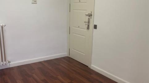 Photo 4 of Flat for sale in Calle Yeste, 12, Parque Sur,  Albacete Capital