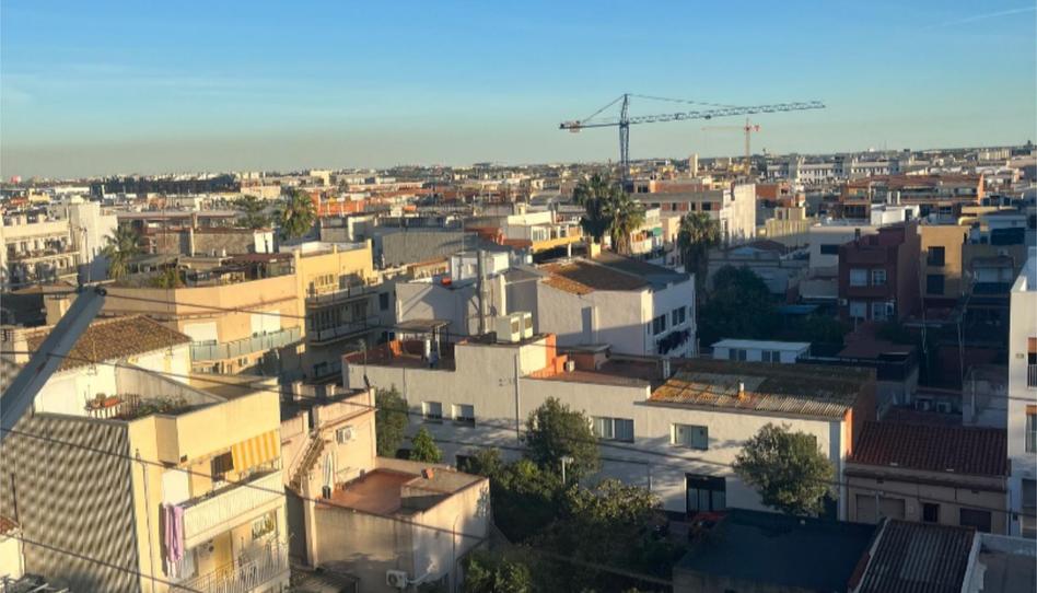 Flat for sale in Carretera de Barcelona, 6, Vilamarina, Barcelona - image 1 Photo 1 of Flat for sale in Carretera de Barcelona, 6, Vilamarina, Barcelona