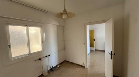 Photo 2 of Flat for sale in Carretera de Barcelona, 6, Vilamarina, Barcelona