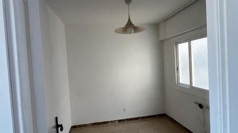 Photo 3 of Flat for sale in Carretera de Barcelona, 6, Vilamarina, Barcelona