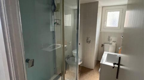 Photo 4 of Flat for sale in Carretera de Barcelona, 6, Vilamarina, Barcelona