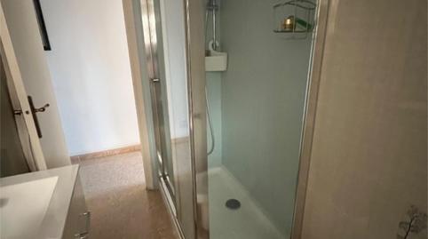 Photo 5 of Flat for sale in Carretera de Barcelona, 6, Vilamarina, Barcelona