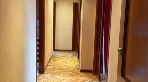 Pis en venda a Avenida de José Luis Lasa, 65, La Vega, Valladolid - imatge 2 Foto 2 de Pis en venda a Avenida de José Luis Lasa, 65, La Vega, Valladolid