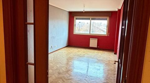 Pis en venda a Avenida de José Luis Lasa, 65, La Vega, Valladolid - imatge 4 Foto 4 de Pis en venda a Avenida de José Luis Lasa, 65, La Vega, Valladolid