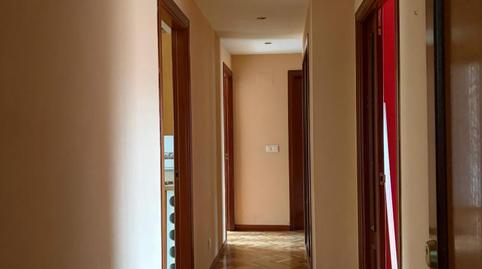 Pis en venda a Avenida de José Luis Lasa, 65, La Vega, Valladolid - imatge 3 Foto 3 de Pis en venda a Avenida de José Luis Lasa, 65, La Vega, Valladolid