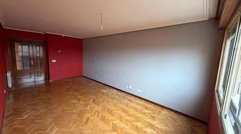 Pis en venda a Avenida de José Luis Lasa, 65, La Vega, Valladolid - imatge 5 Foto 5 de Pis en venda a Avenida de José Luis Lasa, 65, La Vega, Valladolid