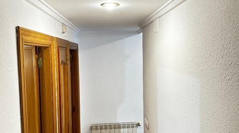 Pis de lloguer a Marxalenes, Valencia - imatge 2 Foto 2 de Pis de lloguer a Marxalenes, Valencia