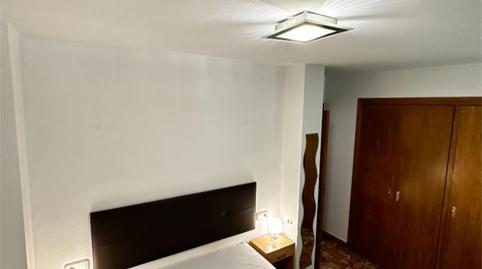 Pis de lloguer a Marxalenes, Valencia - imatge 4 Foto 4 de Pis de lloguer a Marxalenes, Valencia