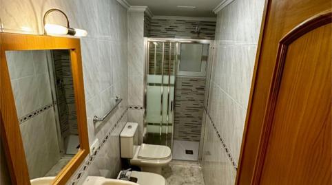 Pis de lloguer a Marxalenes, Valencia - imatge 3 Foto 3 de Pis de lloguer a Marxalenes, Valencia