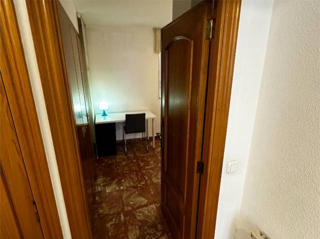 Piso en Alquiler en Marxalenes