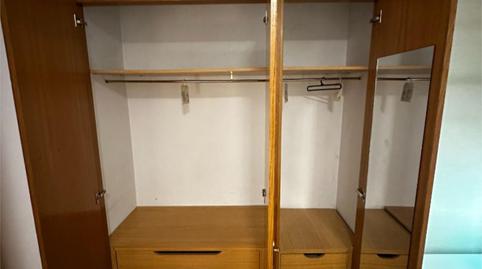 Pis de lloguer a Marxalenes, Valencia - imatge 5 Foto 5 de Pis de lloguer a Marxalenes, Valencia