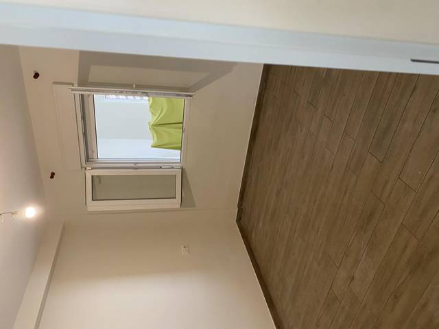 Piso en Alquiler en Calle Leiria, 37 en Triana Este