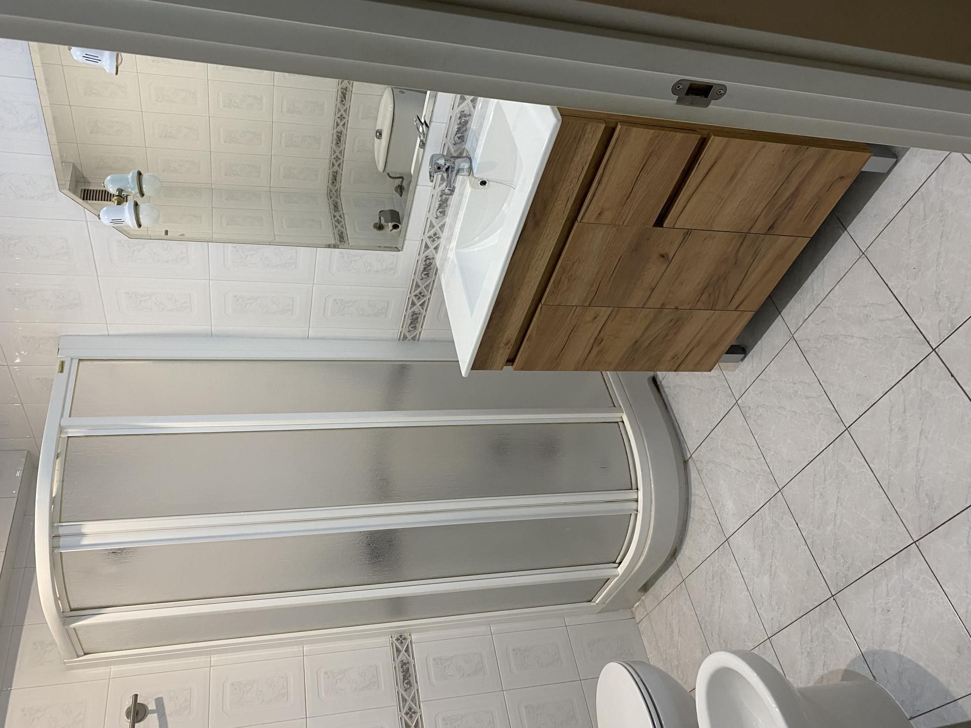 Flat to rent in Calle Leiria, 37, Triana Este