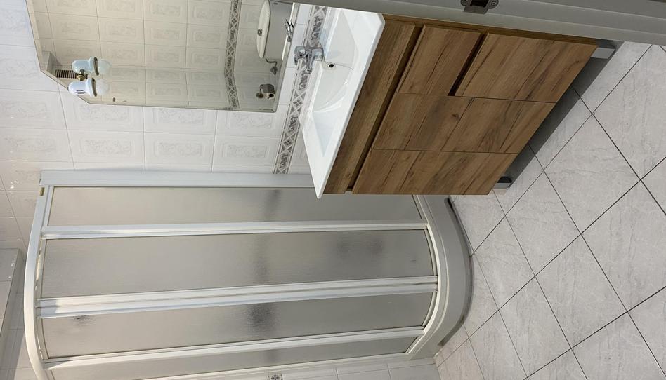 Photo 1 of Flat to rent in Calle Leiria, 37, Triana Este,  Sevilla Capital