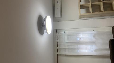 Photo 2 of Flat to rent in Calle Leiria, 37, Triana Este,  Sevilla Capital