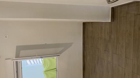 Photo 5 of Flat to rent in Calle Leiria, 37, Triana Este,  Sevilla Capital