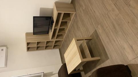 Photo 4 of Flat to rent in Calle Leiria, 37, Triana Este,  Sevilla Capital