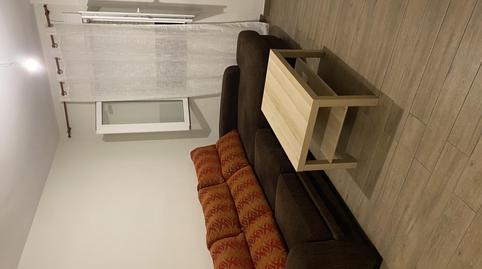 Photo 3 of Flat to rent in Calle Leiria, 37, Triana Este,  Sevilla Capital