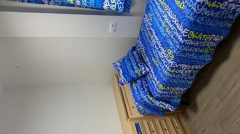 Pis de lloguer a Calle Leiria, 37, Triana Este, Sevilla Capital - imatge 5 Foto 5 de Pis de lloguer a Calle Leiria, 37, Triana Este, Sevilla Capital