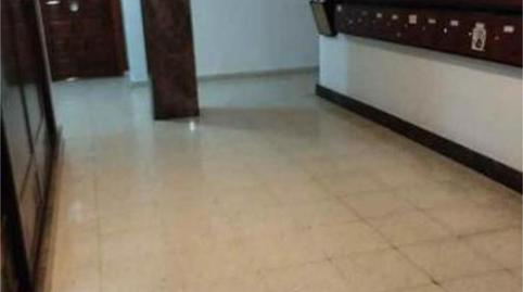 Pis en venda a Pizarra, Málaga - imatge 4 Foto 4 de Pis en venda a Pizarra, Málaga