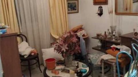 Photo 5 of Flat for sale in Pizarra, Málaga