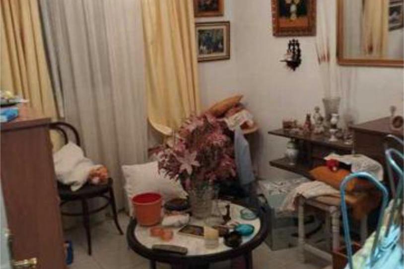 Pis en venda a Pizarra, Málaga - imatge 1 Foto 1 de Pis en venda a Pizarra, Málaga