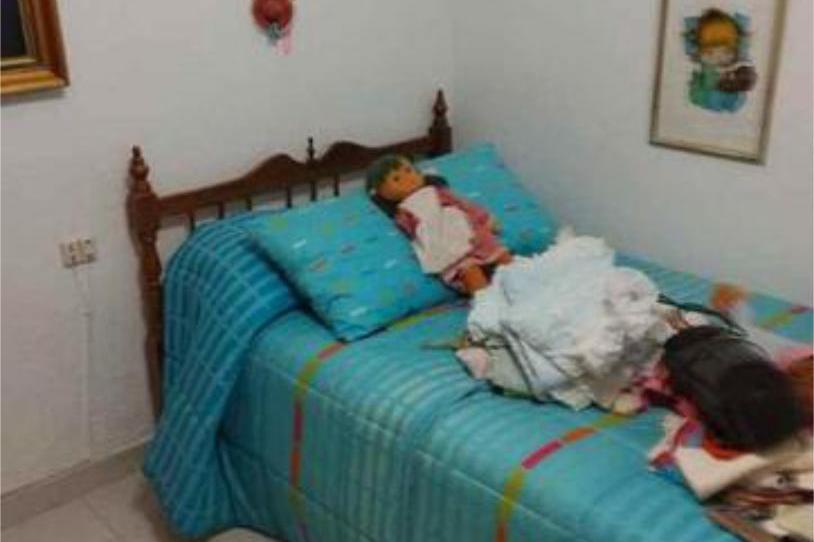 Flat for sale in Pizarra, Málaga - image 1 Photo 1 of Flat for sale in Pizarra, Málaga