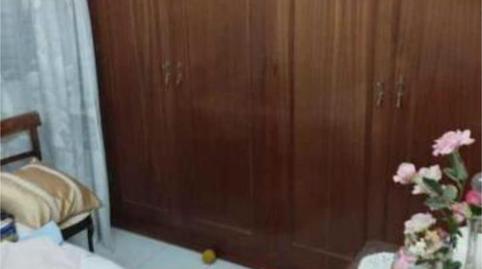 Pis en venda a Pizarra, Málaga - imatge 2 Foto 2 de Pis en venda a Pizarra, Málaga