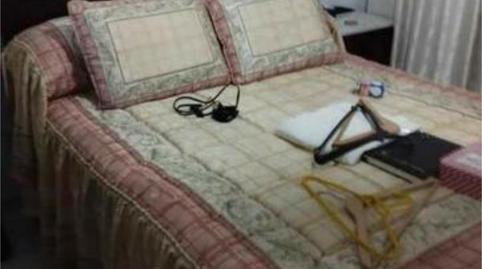 Photo 4 of Flat for sale in Pizarra, Málaga