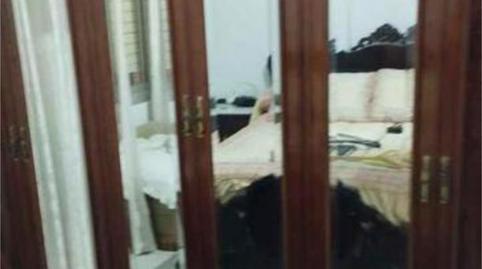 Photo 2 of Flat for sale in Pizarra, Málaga