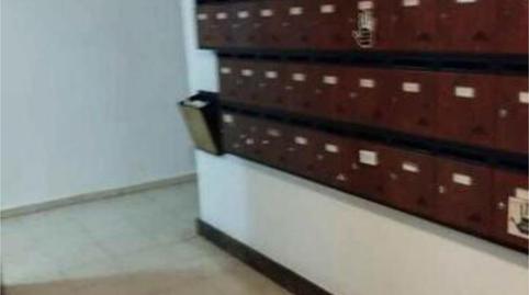 Photo 3 of Flat for sale in Pizarra, Málaga