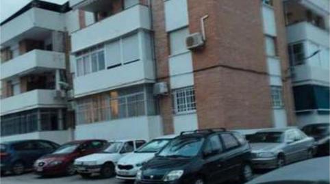 Pis en venda a Pizarra, Málaga - imatge 5 Foto 5 de Pis en venda a Pizarra, Málaga