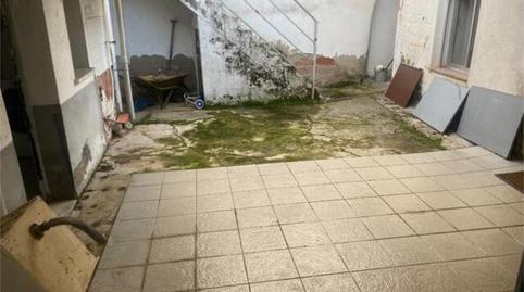 Casa o chalet en venta en Coreses, Zamora - imagen 2 Foto 2 de Casa o chalet en venta en Coreses, Zamora