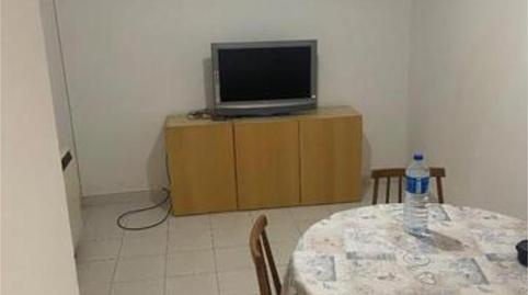 Casa o chalet en venta en Coreses, Zamora - imagen 3 Foto 3 de Casa o chalet en venta en Coreses, Zamora