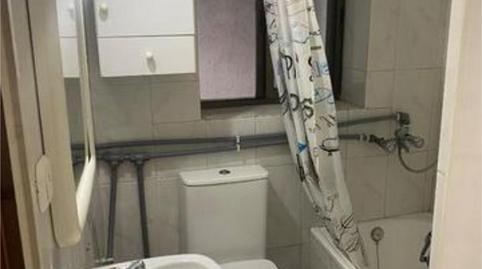 Casa o chalet en venta en Coreses, Zamora - imagen 4 Foto 4 de Casa o chalet en venta en Coreses, Zamora