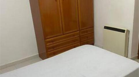 Casa o chalet en venta en Coreses, Zamora - imagen 5 Foto 5 de Casa o chalet en venta en Coreses, Zamora